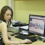 O_LegalServices